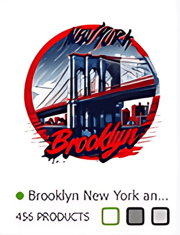 Logo