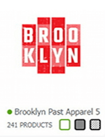 Logo